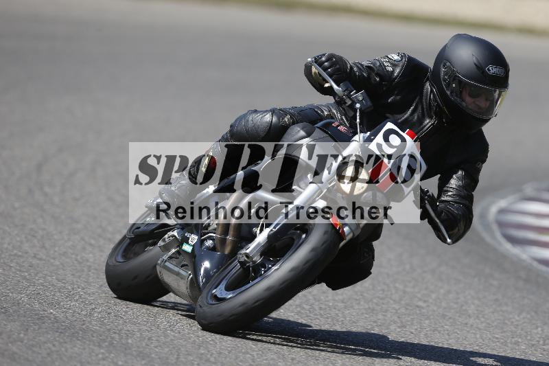 /31 02.08.2026  TIMMOT ADR/Gruppe C/93